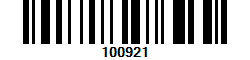 Inuvair 100/6µg 120 Hub Dr (2 St)