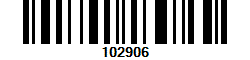 Foradil Spr Fckw-F12µg100h (1 St)