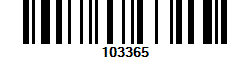 Iscador Qu C Arg 1mg (7X1 ml)