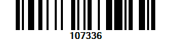 Mircera 150 Mikrogramm/0.3 (1 St)