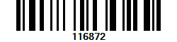 Berlthyrox 100µg (50 St)