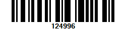 Memantin-Hcl Neurax 20 mg (42 St)