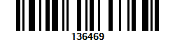 Gyno Pevaryl 6 (1 P)