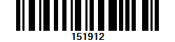 Nitrendipin 10 Apogepha (100 St)