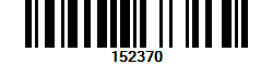 Norprolac 150 (30 St)