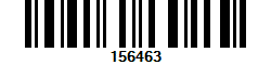 Pegintron 120µg (12 St)