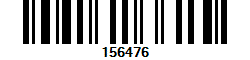 Pegintron 80µg (4 St)