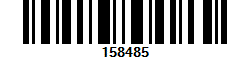 Priorix Masern Mumps Roete (10 St)