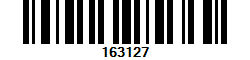 Roxi 300 1A Pharma (7 St)