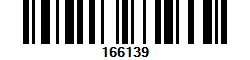 Retacrit 10.000I.E./1.0 ml (6 St)