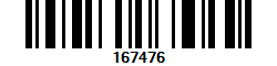 Symbicort Th 160/4.5µg120e (1 St)