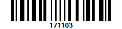 Pramidopa 0.35+100/25 (198 St)