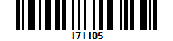 Pramidopa 0.7+100/25 (198 St)