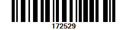 Unilux 370mg/ml (10X100 ml)