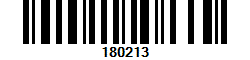 Levodop-Neurax 100/25 mg (120 St)