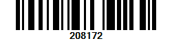 Erelzi 50 mg (12 St)