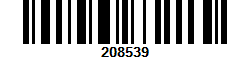 Atozet 10mg/80mg (100 St)