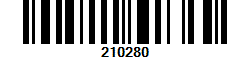 Pantoprazol Fair Med 20mg (60 St)