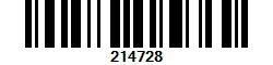 Spiolto Respi 2.5/2.5µg Wv (1X4.0 ml)