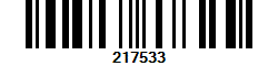 Cannabidiol Adrex Dac (1 g)