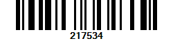 Cannabidiol Adrex Dac (5 g)