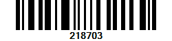 Clexane 4000 IE 40mg 0.4ml (20 St)